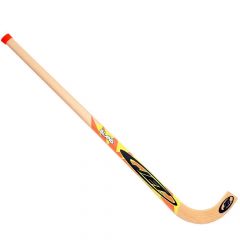 JET Stick BLAND