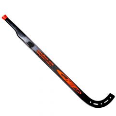 JET Stick Carbon Air Portero