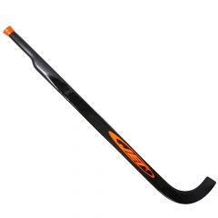 JET Stick KEEPER SHORT