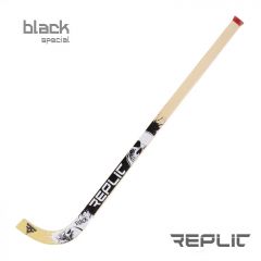 REPLIC Stick BLACK
