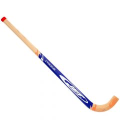 JET Stick Strong