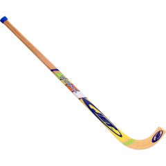 JET Stick Nacional