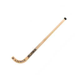 AZEMAD Stick SÚPER