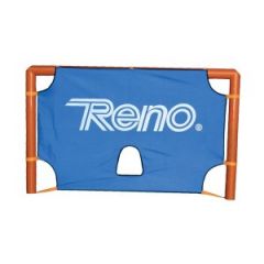 RENO Tapa Entreno Portería