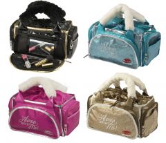 EDEA Bolsa WITH ME