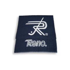 RENO Textil Hockey Toalla de Ducha