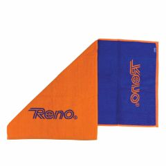 RENO Textil Hockey Toalla