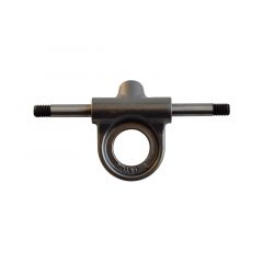 ROLL LINE Tren de ruedas Evo