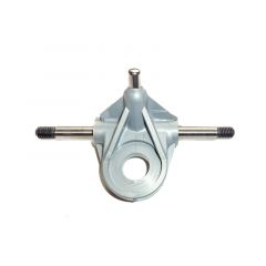 ROLL LINE Tren de Ruedas MIRAGE 2