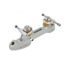 ROLL LINE Patin Variant m
