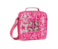 Edea Bolsa Porta Ruedas