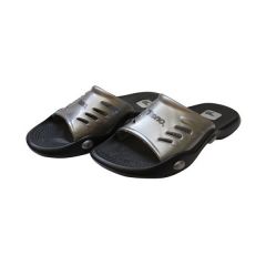 RENO Textil Hockey Zapatillas Ducha