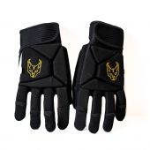 Guantes Karacal Hockey Patines