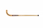 AZEMAD Stick Magic