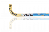 AZEMAD Stick ROC CN5