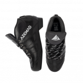 Botas Azemad Umbra G2
