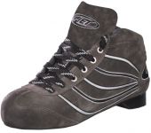 JET Bota SPIDER 