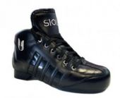 Sioux Bota Sharki