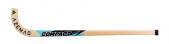 Stick Azemad Compact Super