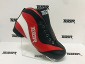 TOOR Bota EAGLE