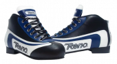 Bota Reno Amateur 2