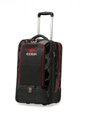 EDEA Bolsa Designer Trolley