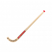 AZEMAD Stick STRONG