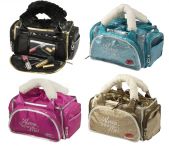 EDEA Bolsa WITH ME